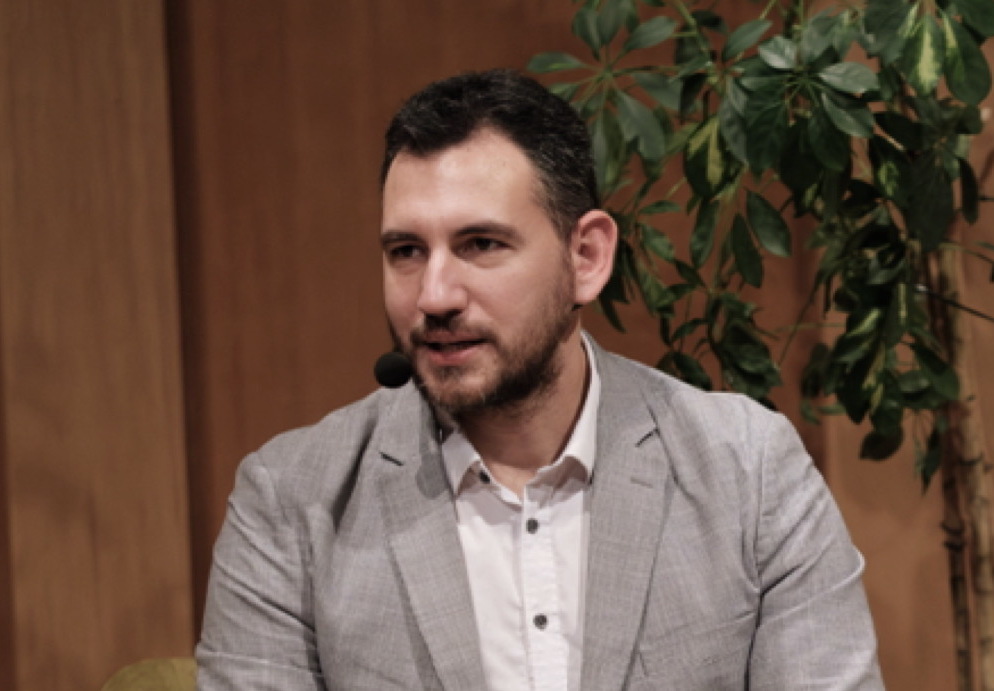 newest-news-post-image